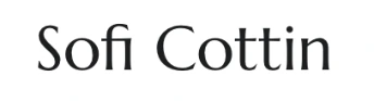 soficottin